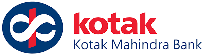 Kotak Mahindra